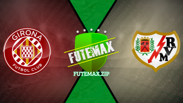 Assistir FuteMAX ao vivo em HD Online