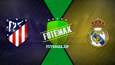 Assistir FuteMAX ao vivo em HD Online