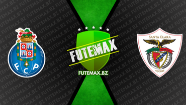 Assistir FuteMAX ao vivo em HD Online