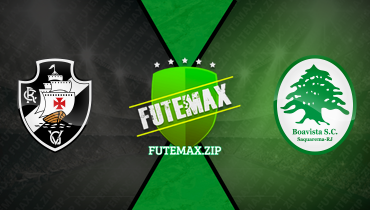 Assistir FuteMAX ao vivo em HD Online