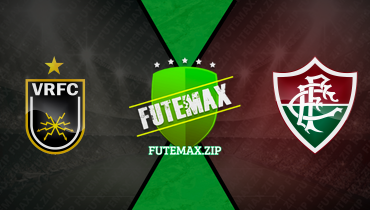 Assistir FuteMAX ao vivo em HD Online