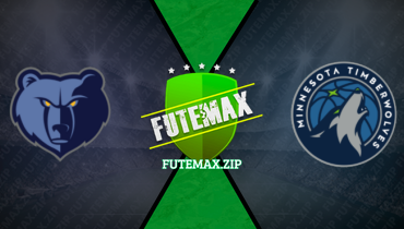 Assistir NBA: Memphis Grizzlies x Minnesota Timberwolves ao vivo online 18/01/2024