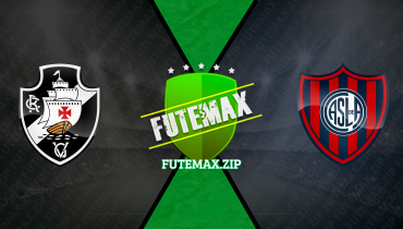 Assistir FuteMAX ao vivo em HD Online