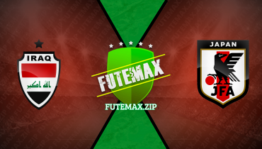 Assistir FuteMAX ao vivo em HD Online