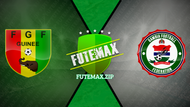 Assistir FuteMAX ao vivo em HD Online