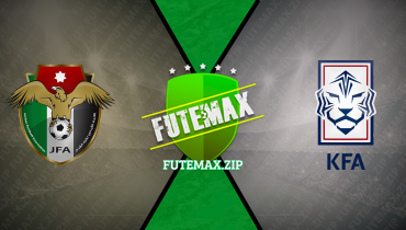 Assistir FuteMAX ao vivo em HD Online