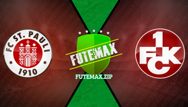 Assistir FuteMAX ao vivo em HD Online