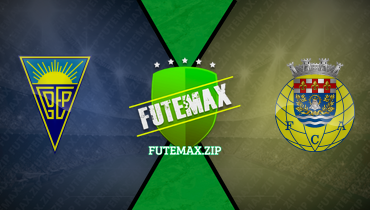 Assistir FuteMAX ao vivo em HD Online