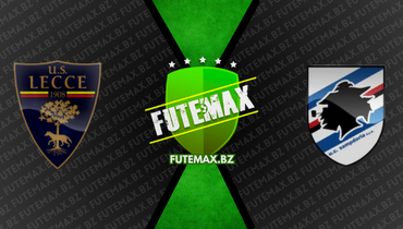 Assistir FuteMAX ao vivo em HD Online