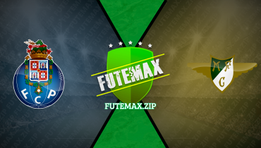 Assistir FuteMAX ao vivo em HD Online