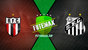 Assistir FuteMAX ao vivo em HD Online