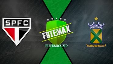 Assistir FuteMAX ao vivo em HD Online