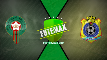 Assistir FuteMAX ao vivo em HD Online