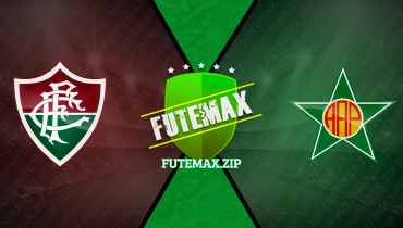 Assistir FuteMAX ao vivo em HD Online