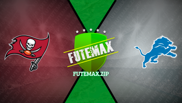 Assistir FuteMAX ao vivo em HD Online