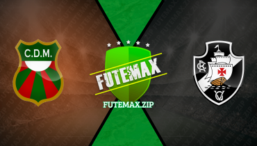 Assistir FuteMAX ao vivo em HD Online