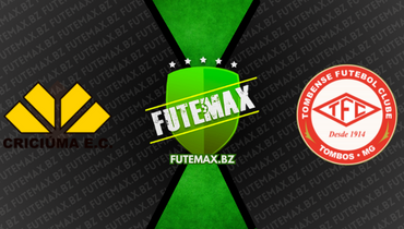 Assistir FuteMAX ao vivo em HD Online