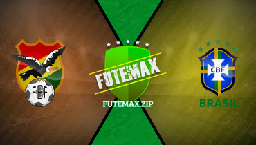 Assistir FuteMAX ao vivo em HD Online