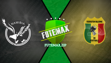 Assistir FuteMAX ao vivo em HD Online