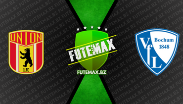 Assistir FuteMAX ao vivo em HD Online