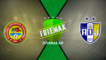 Assistir FuteMAX ao vivo em HD Online