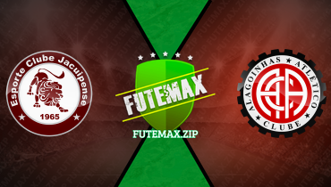 Assistir FuteMAX ao vivo em HD Online