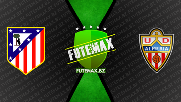 Assistir FuteMAX ao vivo em HD Online