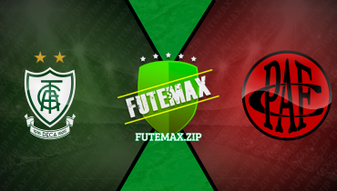 Assistir FuteMAX ao vivo em HD Online