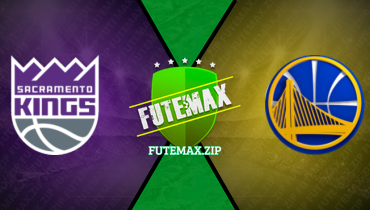 Assistir FuteMAX ao vivo em HD Online