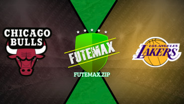 Assistir FuteMAX ao vivo em HD Online