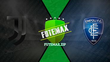 Assistir FuteMAX ao vivo em HD Online