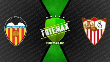 Assistir FuteMAX ao vivo em HD Online