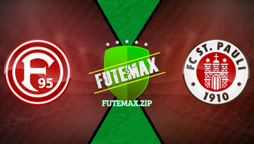 Assistir FuteMAX ao vivo em HD Online