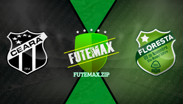 Assistir FuteMAX ao vivo em HD Online