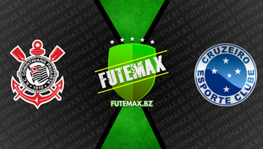 Assistir FuteMAX ao vivo em HD Online