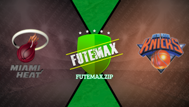 Assistir FuteMAX ao vivo em HD Online