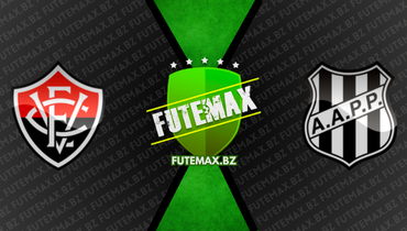 Assistir FuteMAX ao vivo em HD Online