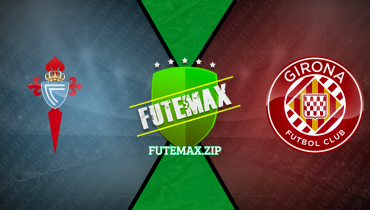 Assistir FuteMAX ao vivo em HD Online