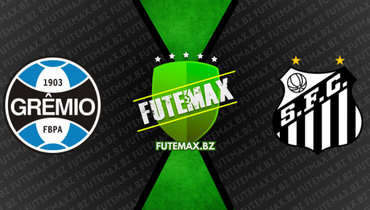 Assistir FuteMAX ao vivo em HD Online