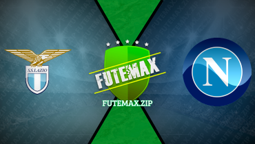 Assistir FuteMAX ao vivo em HD Online