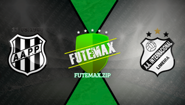 Assistir FuteMAX ao vivo em HD Online