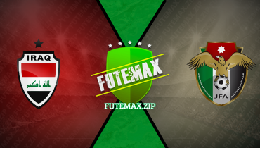 Assistir FuteMAX ao vivo em HD Online