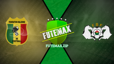 Assistir FuteMAX ao vivo em HD Online