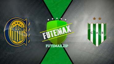 Assistir FuteMAX ao vivo em HD Online