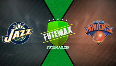 Assistir FuteMAX ao vivo em HD Online