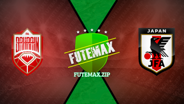 Assistir FuteMAX ao vivo em HD Online