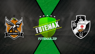 Assistir FuteMAX ao vivo em HD Online