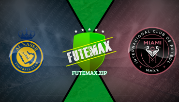 Assistir FuteMAX ao vivo em HD Online