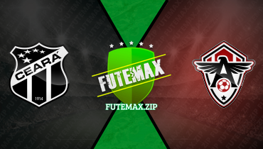 Assistir FuteMAX ao vivo em HD Online