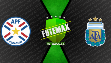 Assistir FuteMAX ao vivo em HD Online